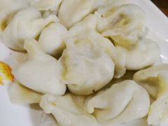 -老边饺子馆(北京南站1店)