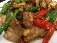 -聚丰园.百年传承(五爱广场店)