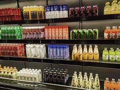 -曲水兰亭(北京四惠店)