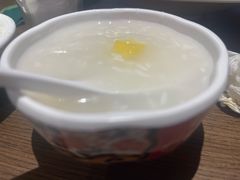 -大中华酒楼·主席武昌鱼·武汉美食地标(江汉路步行街店)