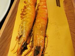 -船家渔(徐州北路店)