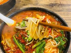 -李米线(总店)