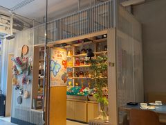 -一坐一忘云南菜(嘉里中心店)