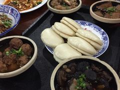 -天下第一面(大雁塔北广场店)