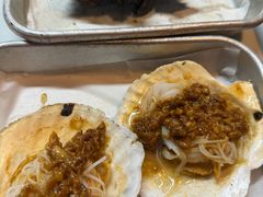 -烤五行·烧烤烤串(石佛营店)