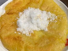 -辛氏火炉·韩式古法烤肉(松北店)