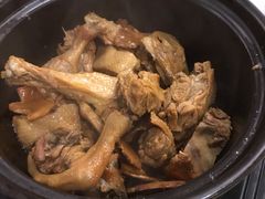-鑫阿强海鲜大排档·老厦门特色菜(中山路店)