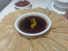 -辉记海鲜美食(氹仔店)