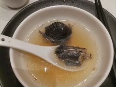 -客颂·客家宴(大壮国际广场店)