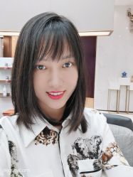 -17.壹柒·美学高定空间