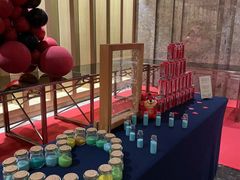 -伊顿幼儿园(济南大地锐城校区)