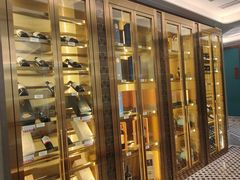 -金牡丹大酒楼(宝林路店)