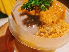 -有七甜品(恒达产业园店)