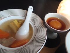 例汤-凤凰湘语·湘粤鲜融(浦东旗舰店)