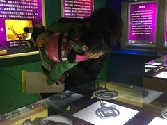 -上海昆虫博物馆