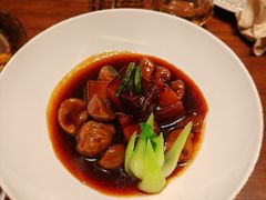 -觅唐MITONG(鸟巢店)