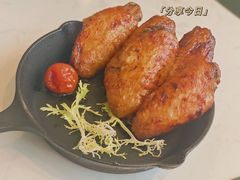 -开间茶馆·围炉煮茶