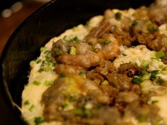 -小粤楼·怀旧粤菜(万辉国际广场店)