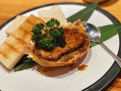 -江户前寿司(好运街店)