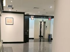 -皇城老妈·大连海鲜火锅(港湾店)