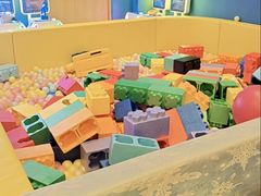 -大江户·温泉洗浴(浑南店)