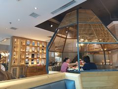 -冷面大王(细河南路店)