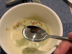 -西安高新希尔顿酒店·咖啡露台西餐厅