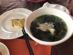 -秦皇岛秦皇国际大酒店