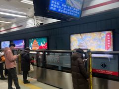-大望路(地铁站)