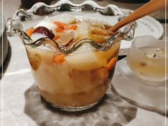 -芸山季·云南山珍菌火锅(宝能环球汇店)