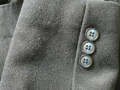 -布瑞琳洗衣(望京万象汇店)