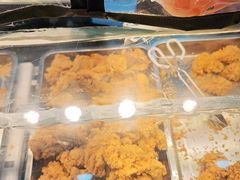 -味味香(团结湖店)