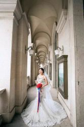 android_upload_pic-戛纳印象摄影(潮拍定制馆)