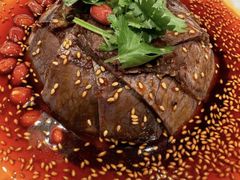 -陶德砂锅(蜀汉路店)
