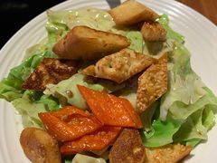 -纳瓦新疆菜(银都店)