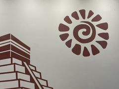 -上海玛雅海滩水公园