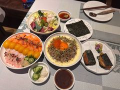 -和牛食堂•BISTRO(广州首店)