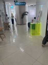 -AIST爱思特医疗美容医院