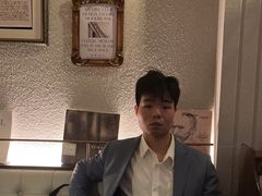 -LE MISSMORE餐酒吧(茉念西里店)