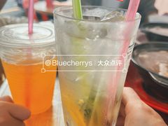 -新记肉骨茶