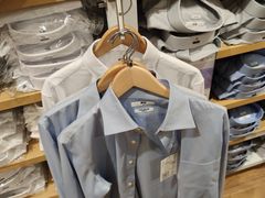-优衣库(北京枫蓝国际广场店)