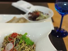 -杭州国际会议中心洲际酒店-德国啤酒屋(砂之船国际生活广场店)