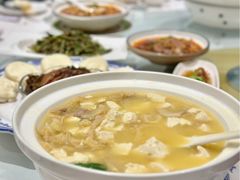 -渝信川菜(工体店)