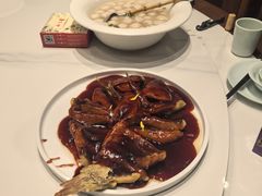 -小江南(老洋桥店)