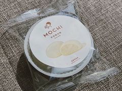 -喜茶(深圳海岸城店)