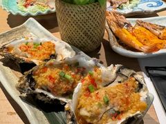 -匠和风精致料理(春熙路群光广场店)