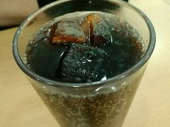 -萨莉亚意式餐厅(天河城购物中心店)