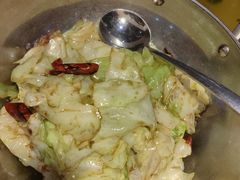 -闽鄂情·闽南招财鸭(水头店)
