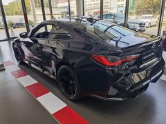 -永嘉宝诚宝马4S店(瓯北店)