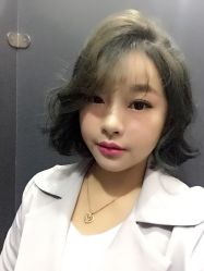 点击看大图 iphone_upload_pic-NANAN美发沙龙